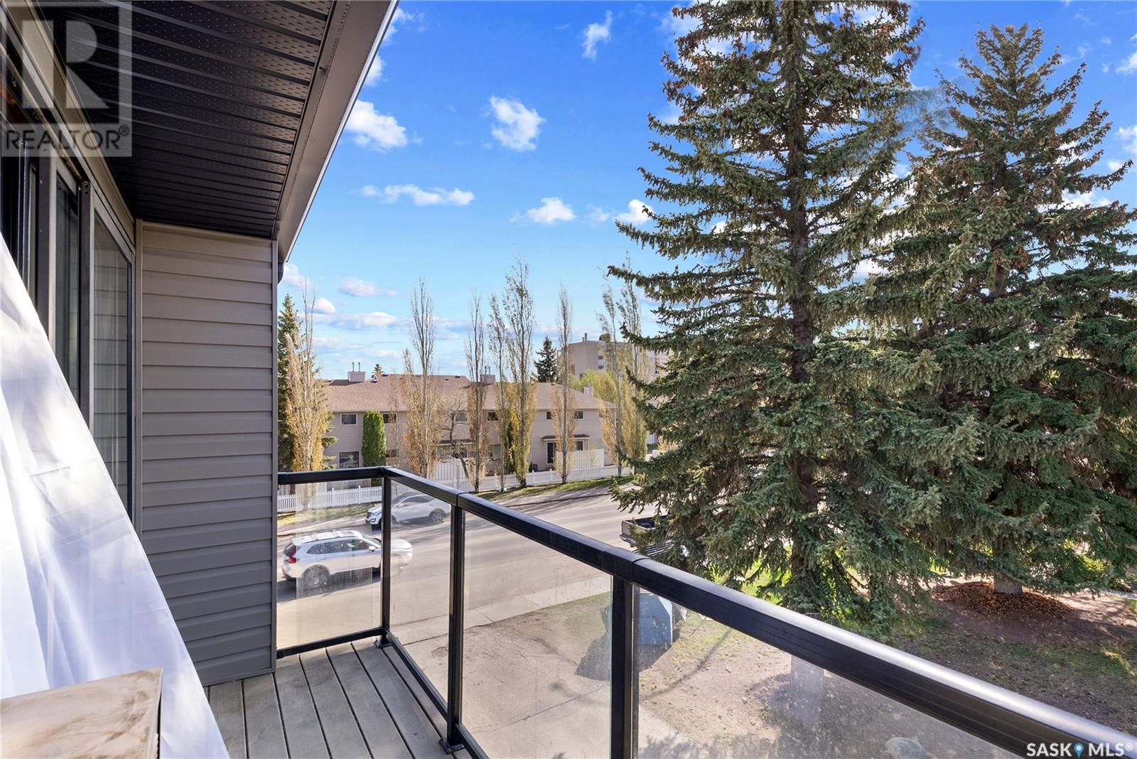 18 274 Pinehouse Drive, Saskatoon, Saskatchewan  S7K 4W9 - Photo 25 - SK005533