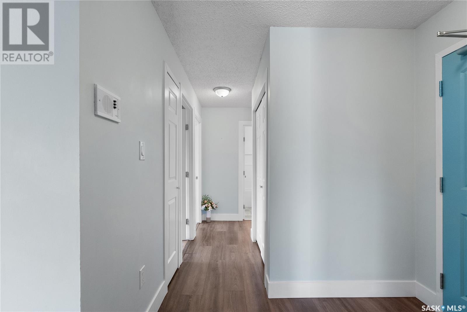 18 274 Pinehouse Drive, Saskatoon, Saskatchewan  S7K 4W9 - Photo 4 - SK005533