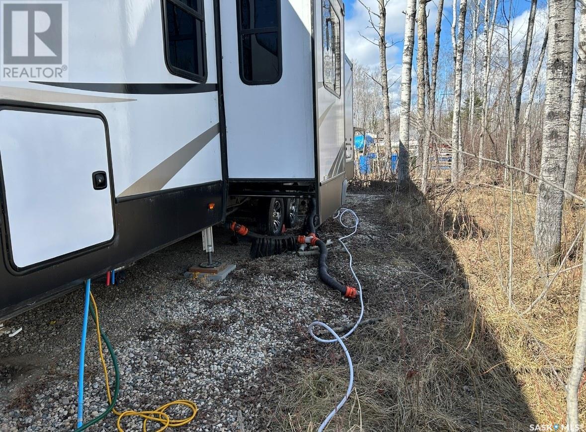Lot 16 Block 6 Lakeshore Rv, Big River Rm No. 555, Saskatchewan  S0J 0E0 - Photo 8 - SK005445