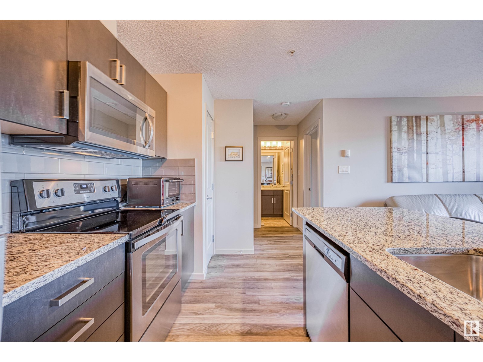 Property at #211 142 EBBERS BV NW image 5
