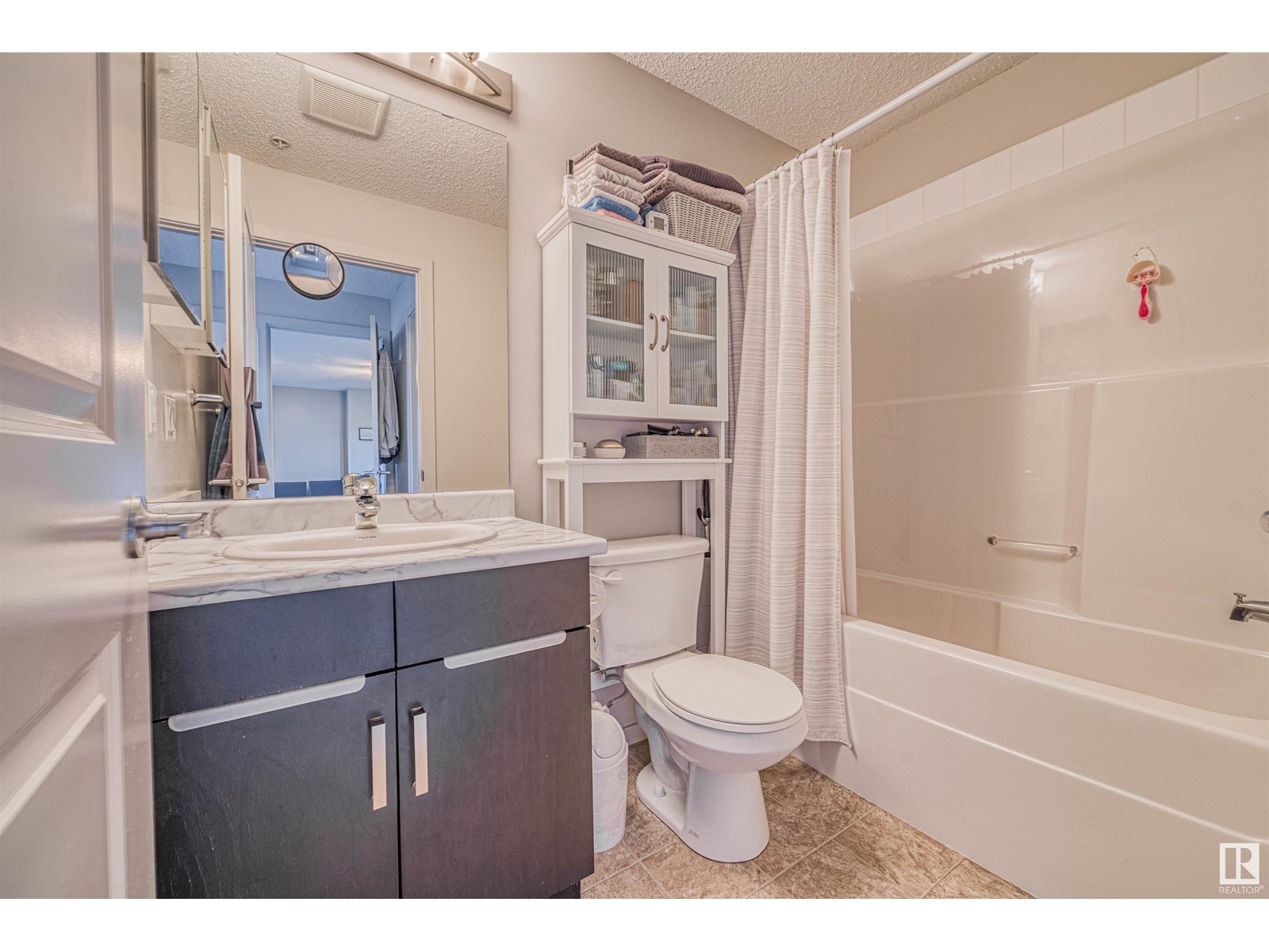#211 142 Ebbers Bv Nw, Edmonton, Alberta  T5Y 3W2 - Photo 28 - E4435988