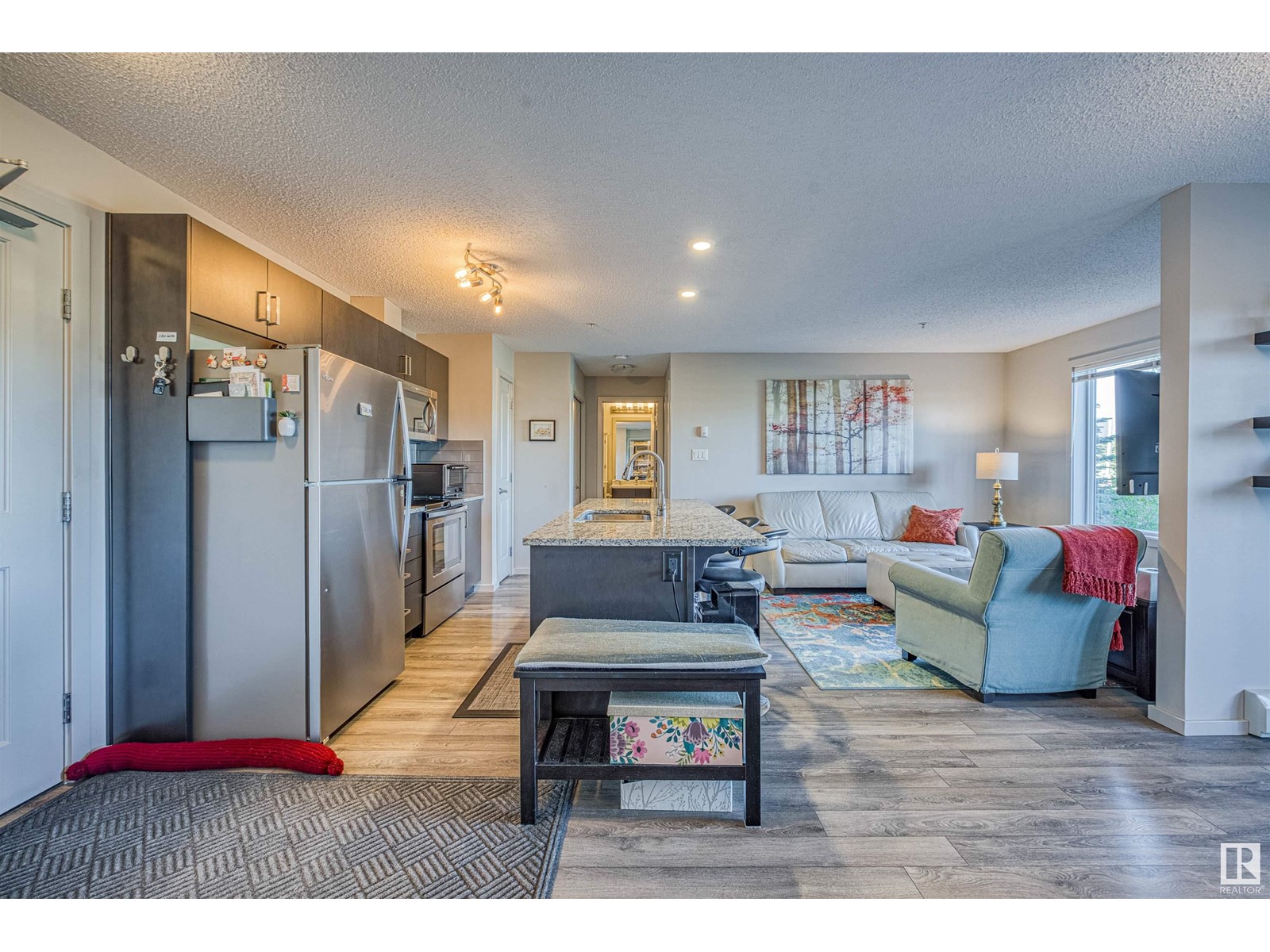 Property at #211 142 EBBERS BV NW image 2