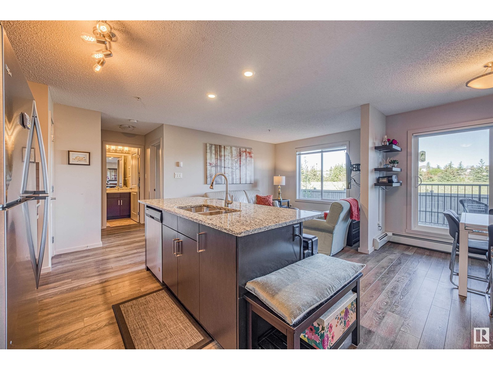 Property at #211 142 EBBERS BV NW image 4