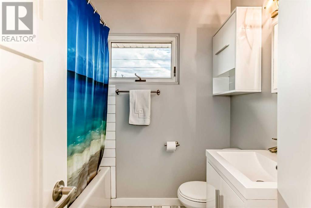 435 49 Avenue Sw, Calgary, Alberta  T2S 1G3 - Photo 25 - A2214659