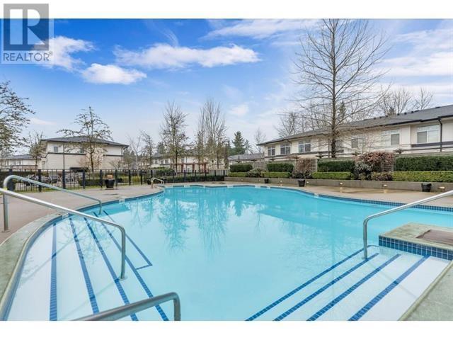 306 1153 Kensal Place, Coquitlam, British Columbia  V3B 0G8 - Photo 33 - R2982402