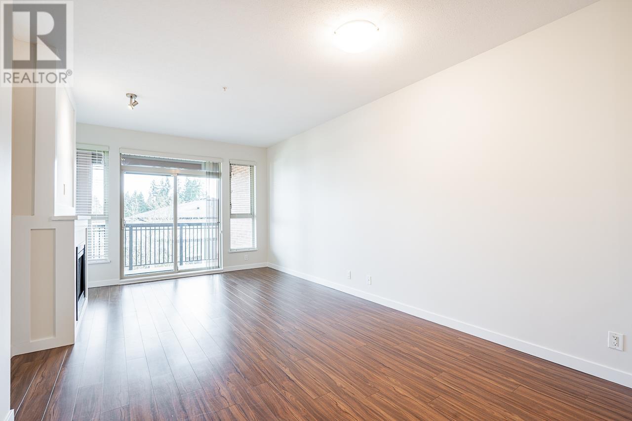 306 1153 Kensal Place, Coquitlam, British Columbia  V3B 0G8 - Photo 6 - R2982402