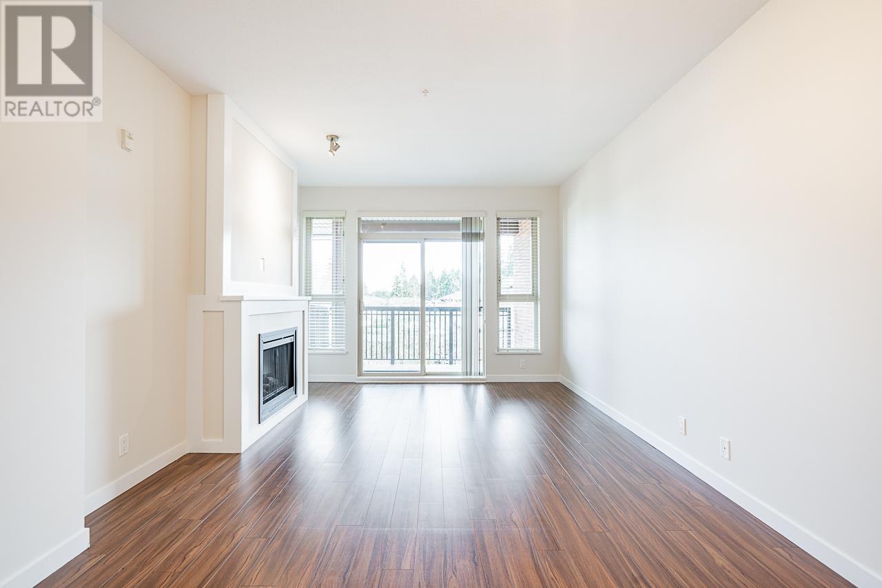 306 1153 Kensal Place, Coquitlam, British Columbia  V3B 0G8 - Photo 7 - R2982402