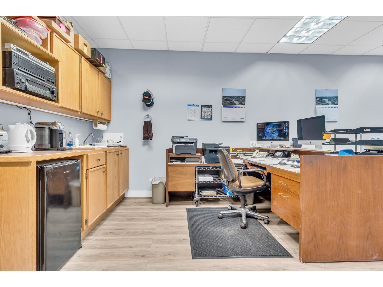 221 12837 76 Avenue, Surrey, British Columbia  V3W 2V3 - Photo 10 - C8069102