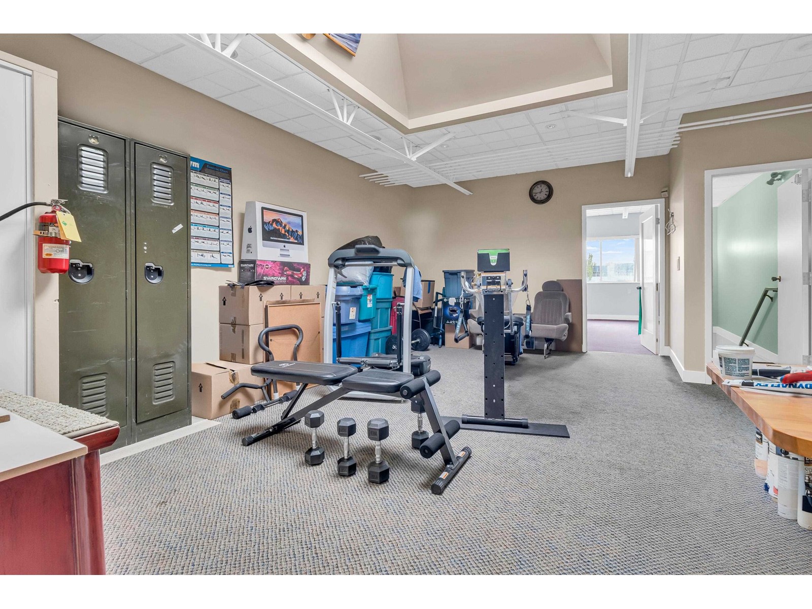 221 12837 76 Avenue, Surrey, British Columbia  V3W 2V3 - Photo 14 - C8069102