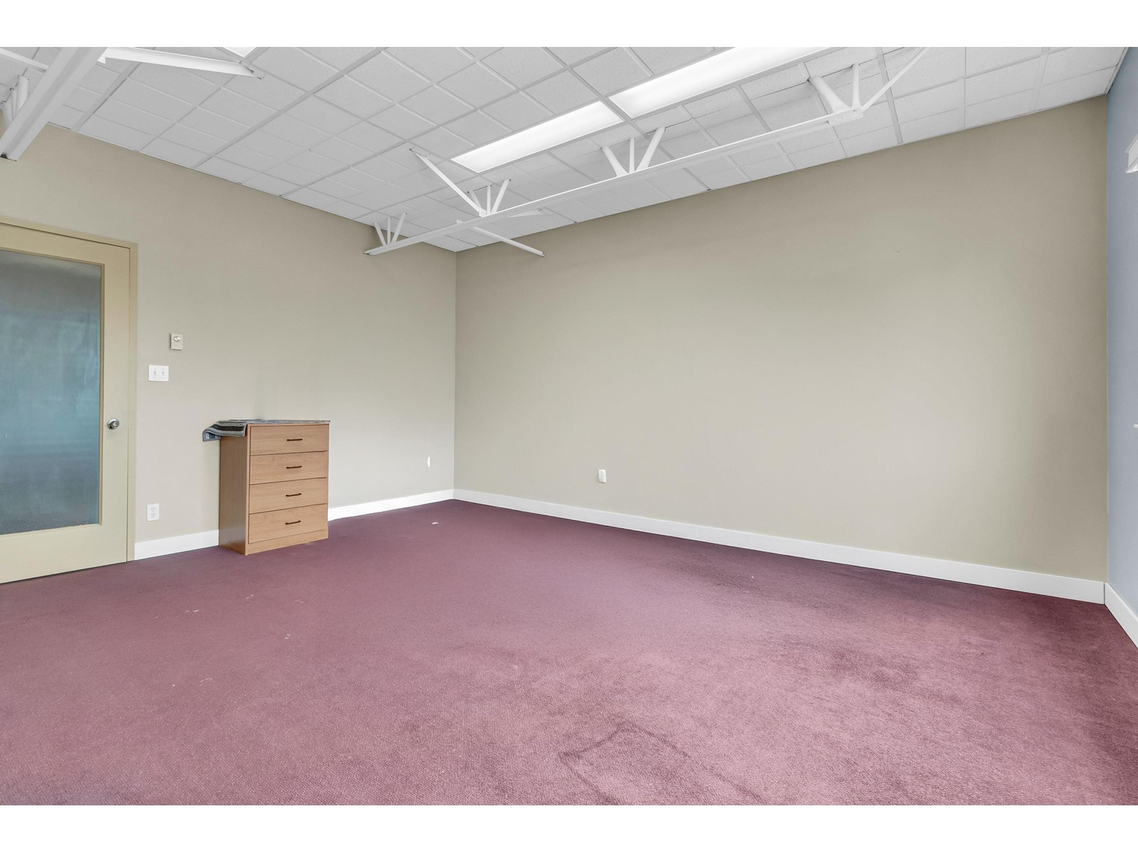 221 12837 76 Avenue, Surrey, British Columbia  V3W 2V3 - Photo 15 - C8069102