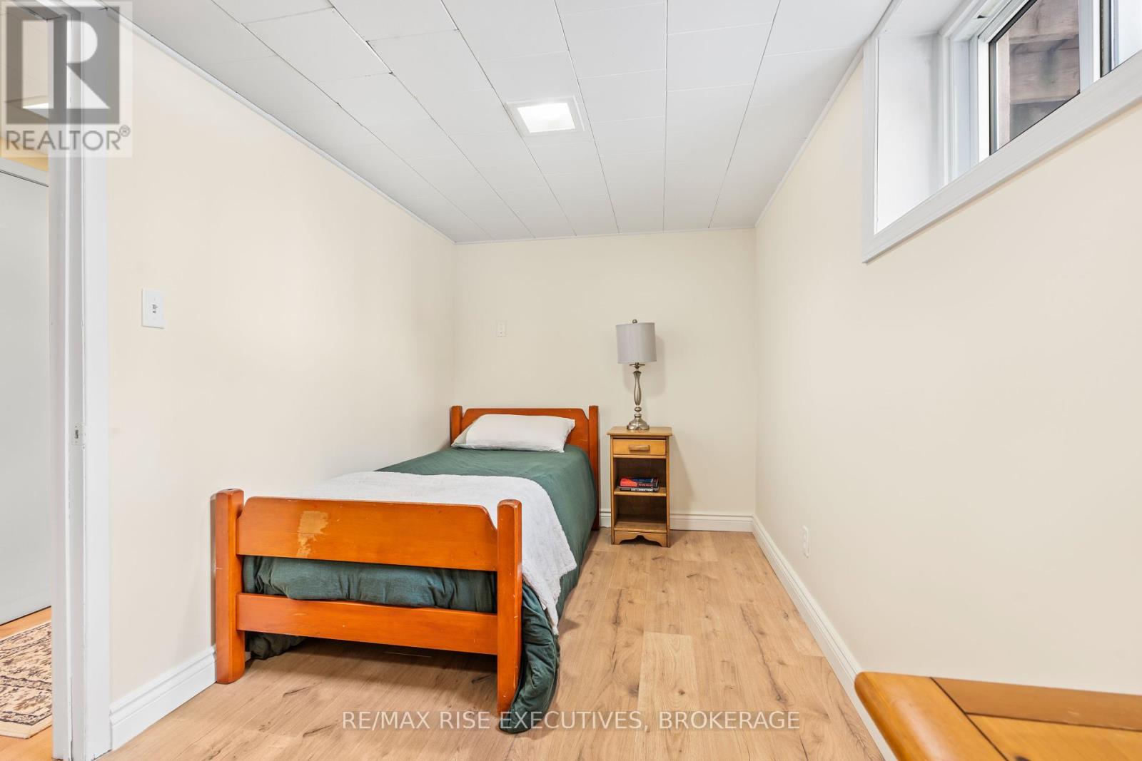 50 Briscoe Street, Loyalist (Amherstview), Ontario  K7N 1E9 - Photo 25 - X12142498