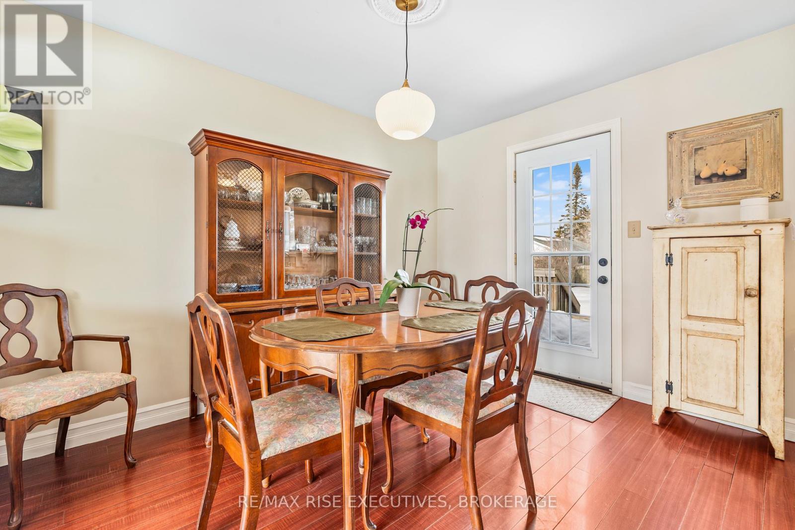 50 Briscoe Street, Loyalist (Amherstview), Ontario  K7N 1E9 - Photo 6 - X12142498