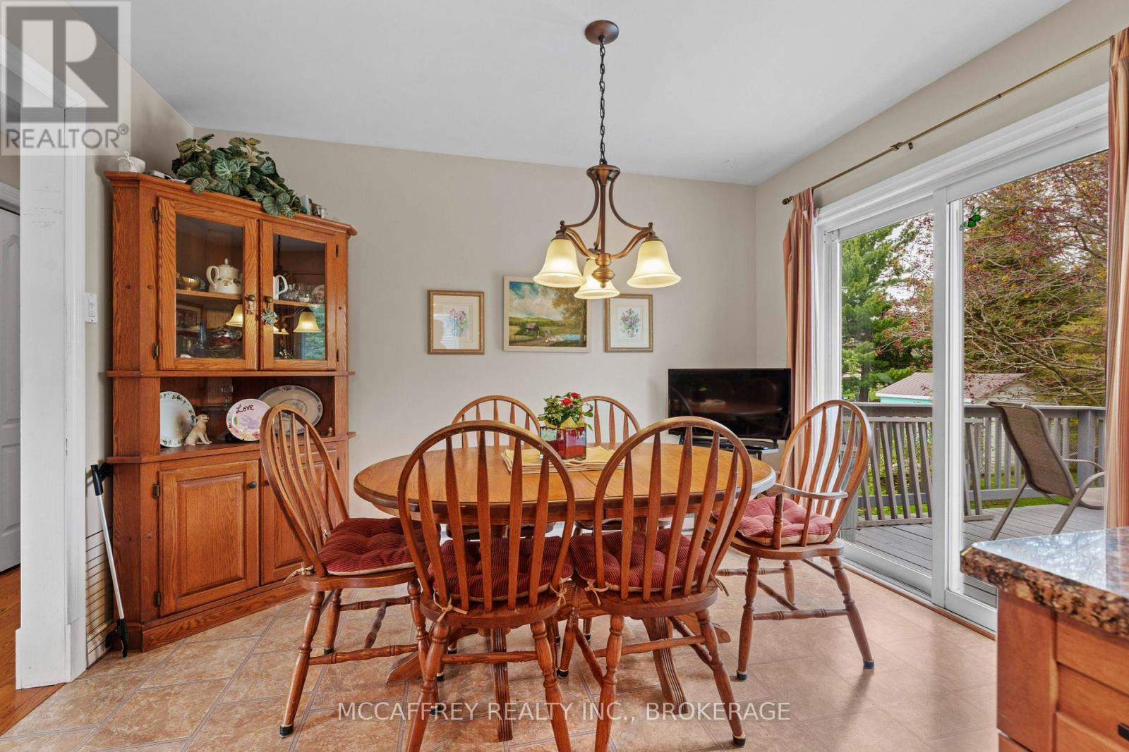 38 Alfred Street, Greater Napanee, Ontario  K7R 3J1 - Photo 16 - X12142649
