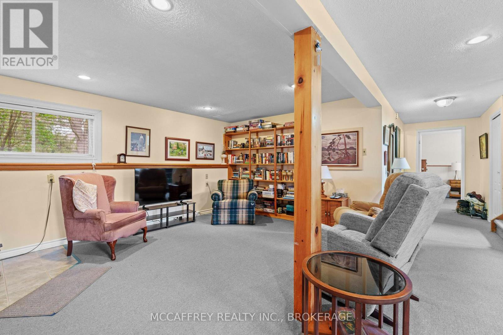 38 Alfred Street, Greater Napanee, Ontario  K7R 3J1 - Photo 28 - X12142649