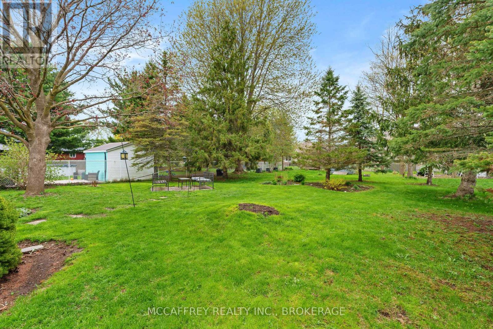 38 Alfred Street, Greater Napanee, Ontario  K7R 3J1 - Photo 38 - X12142649