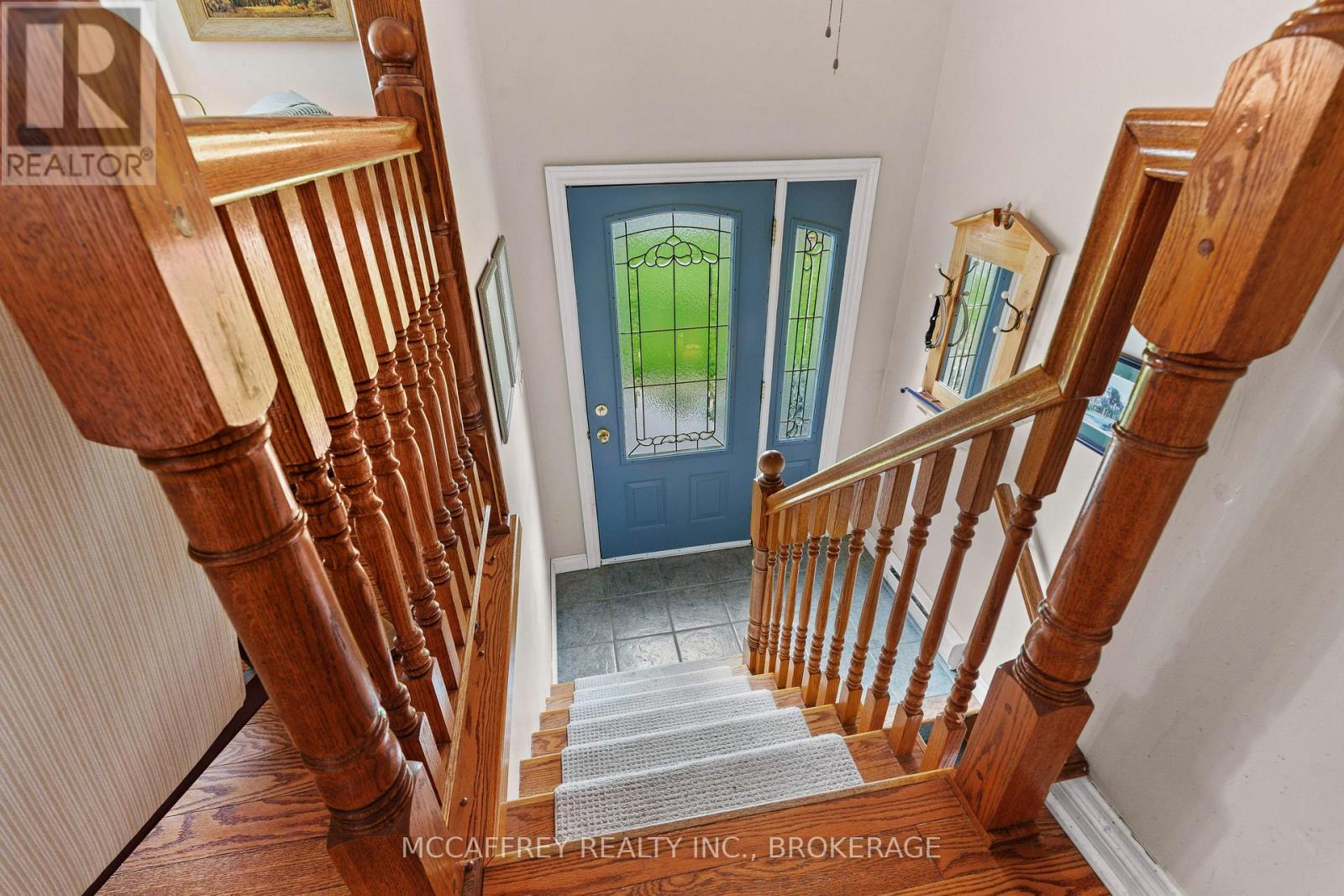 Property at 38 ALFRED STREET image 5