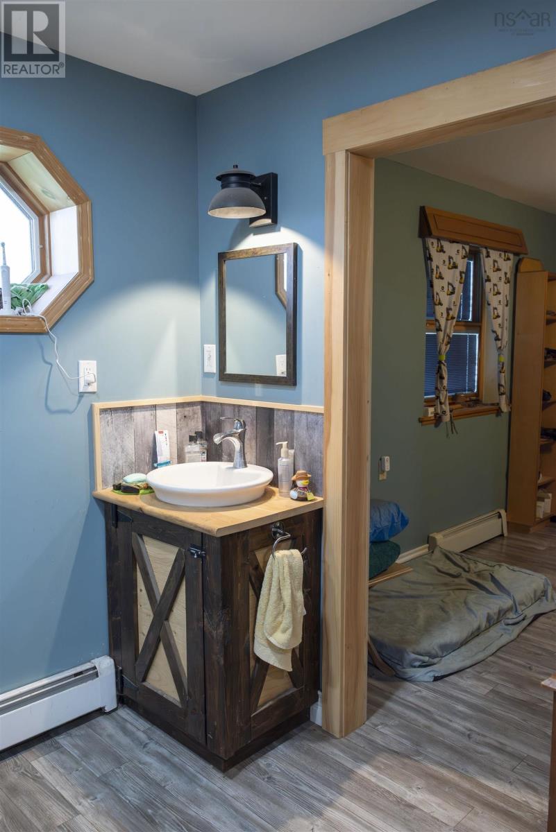 345 Toney Bay Road, Port Howe, Nova Scotia  B0K 1K0 - Photo 33 - 202510701