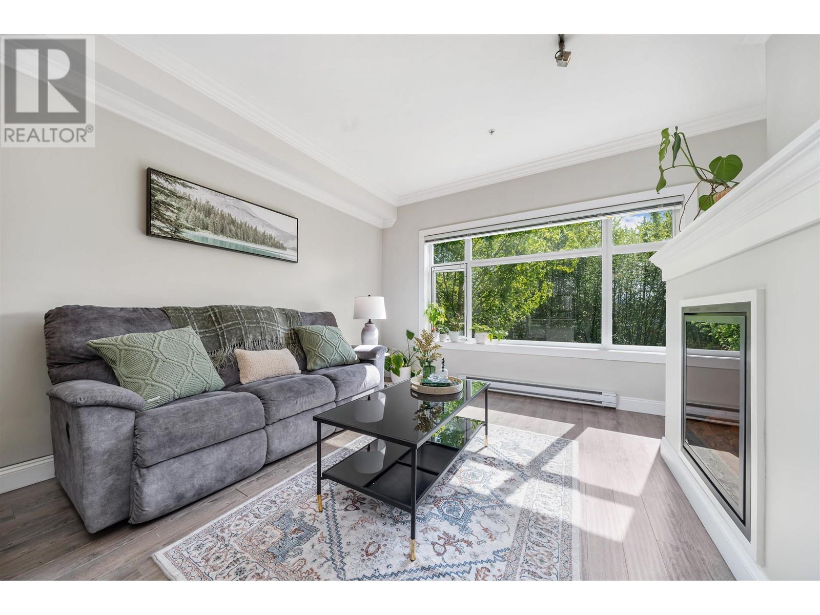 204 11566 224 STREET, maple ridge, British Columbia V2X9C9