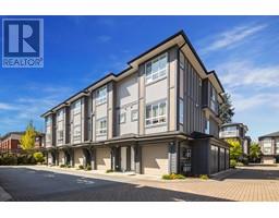 28 7691 BRIDGE STREET