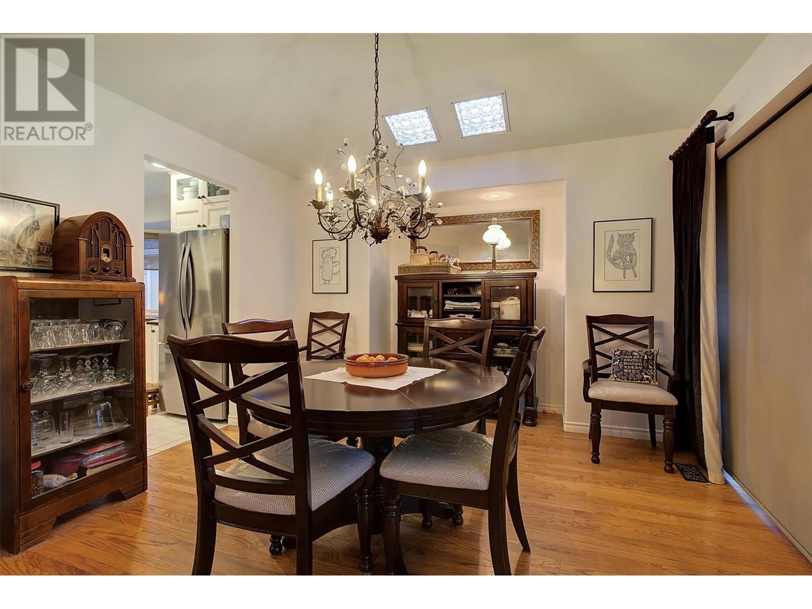 3889 Gallaghers Grange, Kelowna, British Columbia  V1W 3Z9 - Photo 19 - 10346804