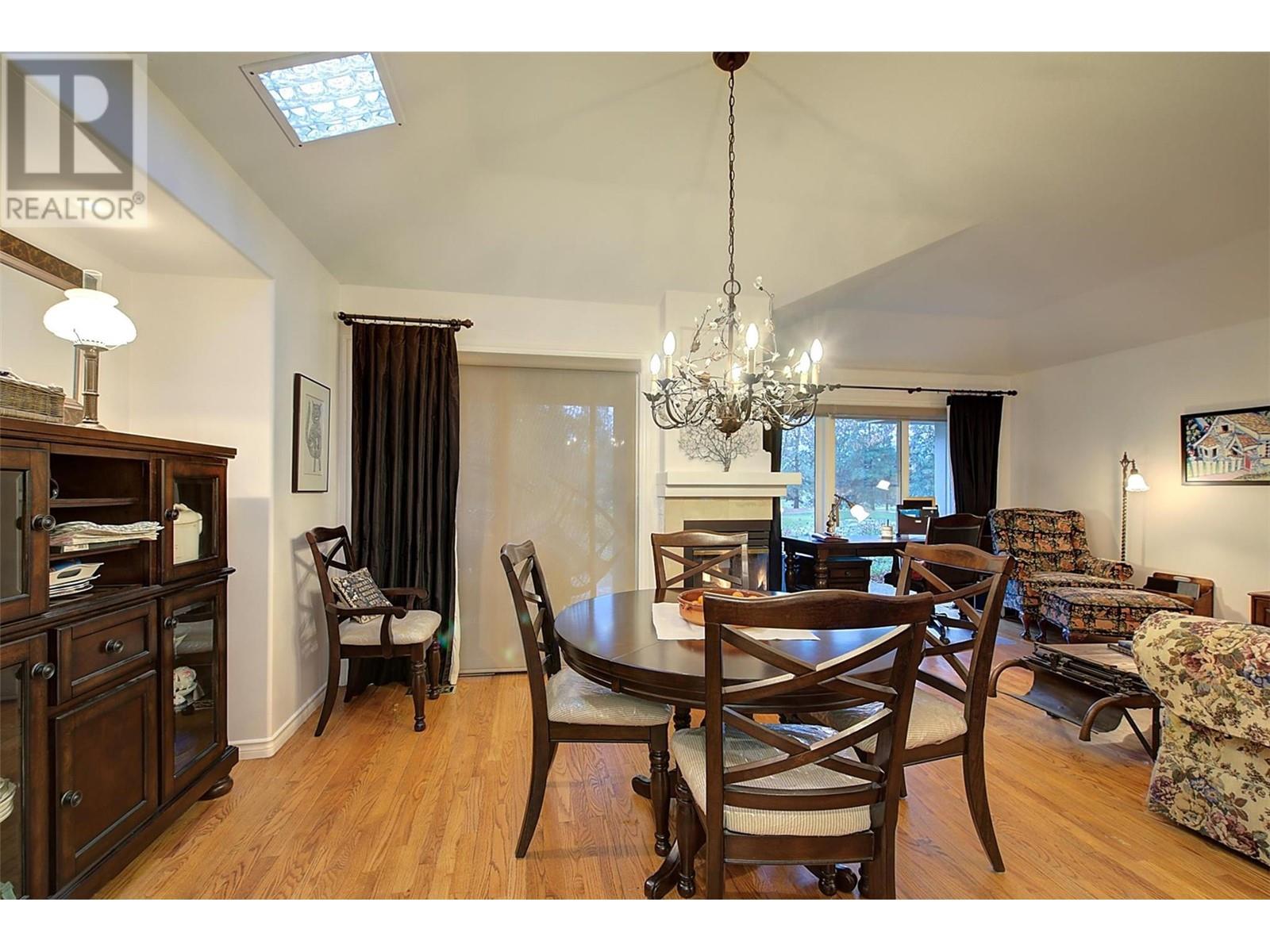 3889 Gallaghers Grange, Kelowna, British Columbia  V1W 3Z9 - Photo 18 - 10346804