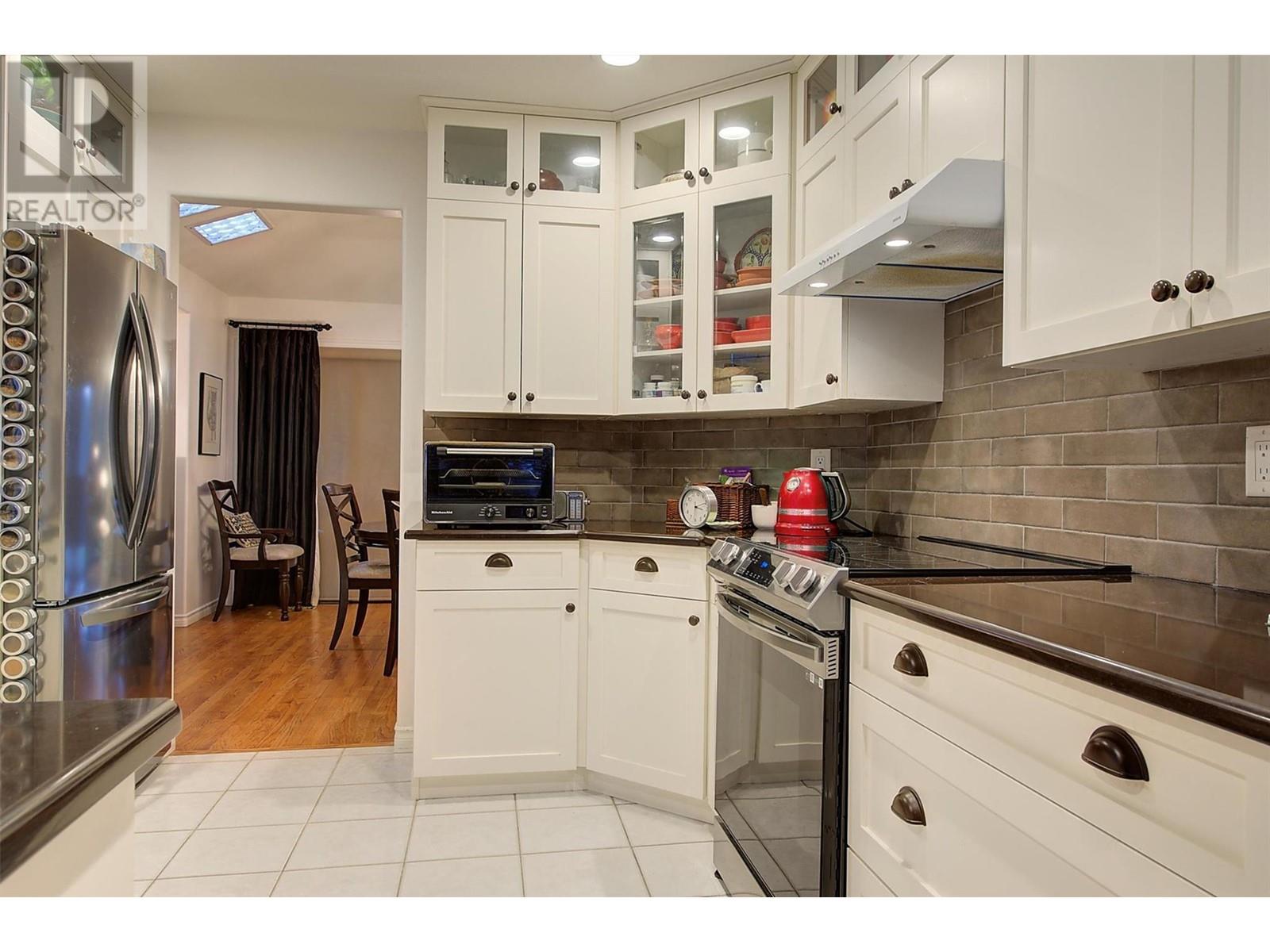 Property at 3889 Gallaghers Grange image 4
