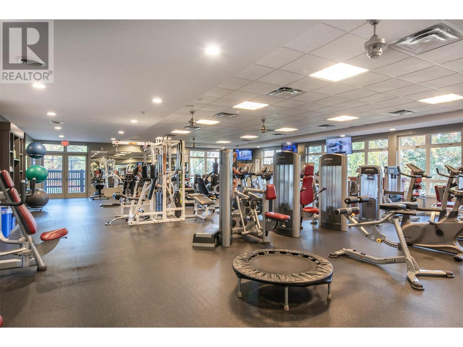 3889 Gallaghers Grange, Kelowna, British Columbia  V1W 3Z9 - Photo 49 - 10346804