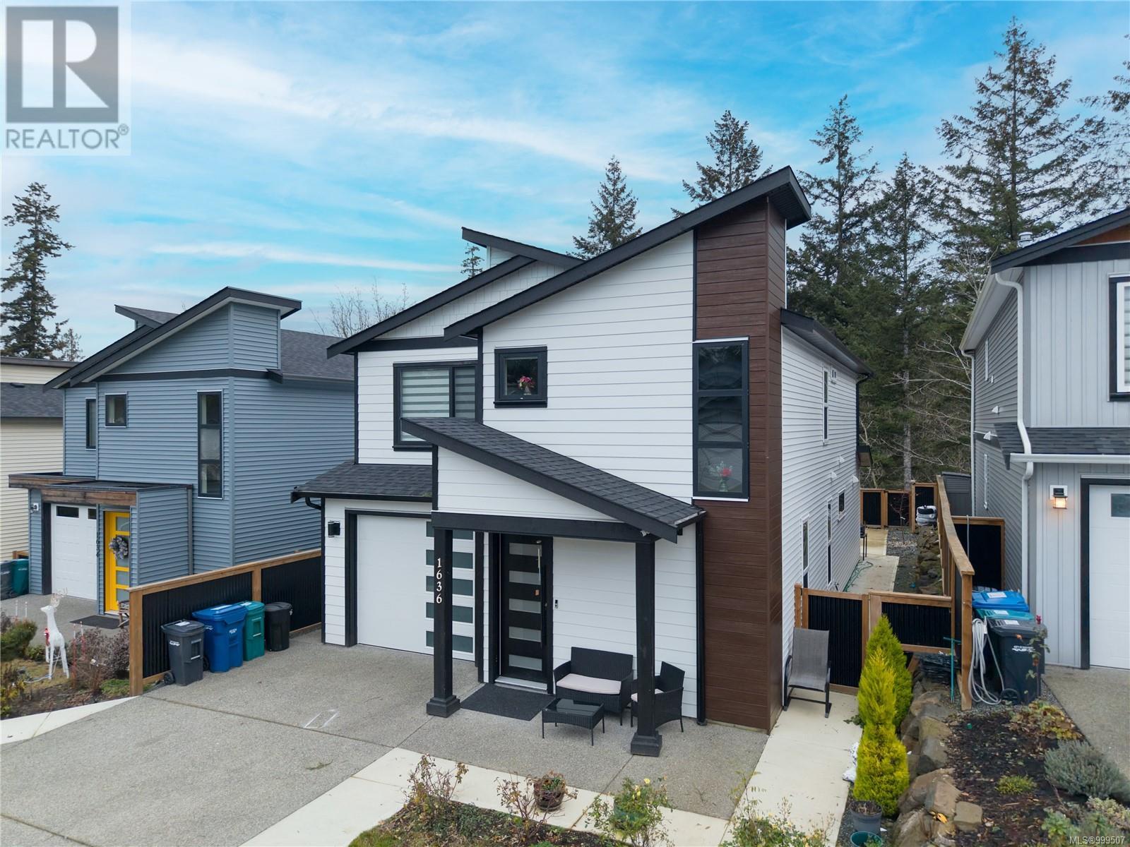 1636 Roberta Rd S, Nanaimo, British Columbia  V9X 0B6 - Photo 38 - 999507