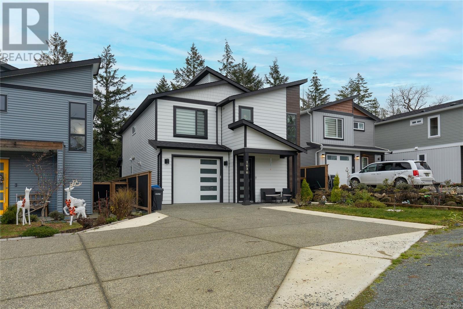 1636 Roberta Rd S, Nanaimo, British Columbia  V9X 0B6 - Photo 40 - 999507