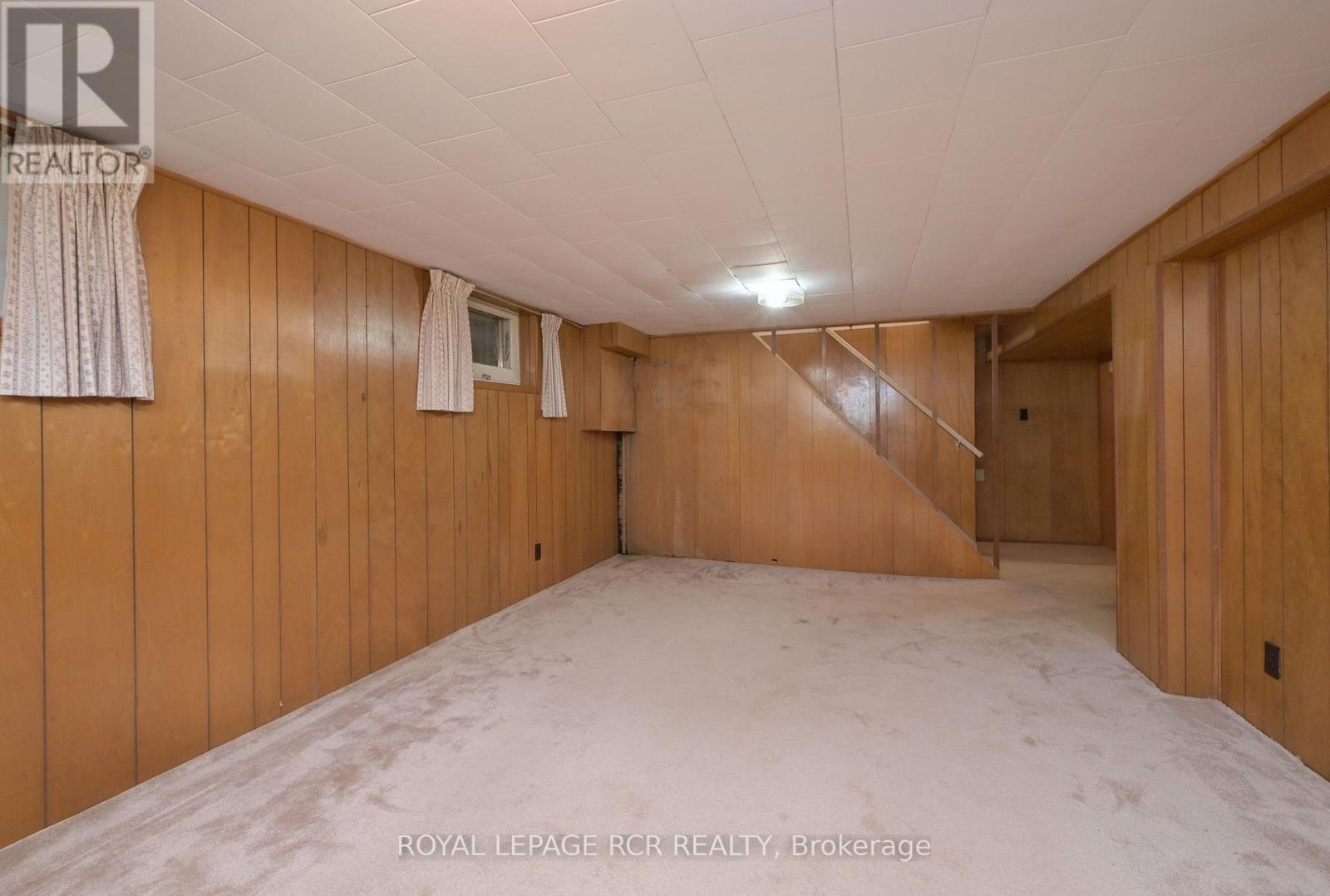 47 Elizabeth Drive, King, Ontario  L0G 1N0 - Photo 27 - N12141648