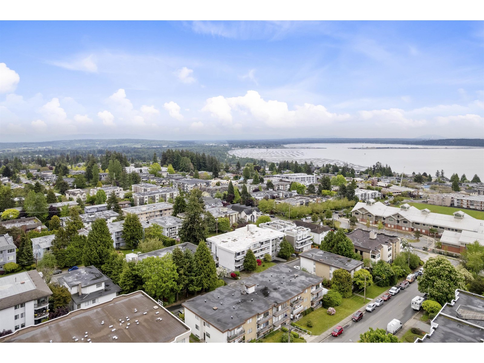 106 1331 Fir Street, White Rock, British Columbia  V4B 4B3 - Photo 31 - R3001398