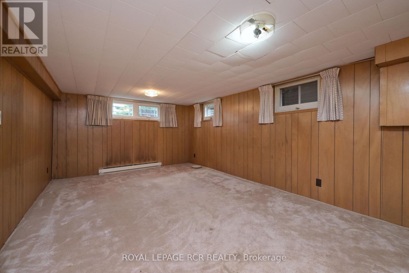 47 Elizabeth Drive, King, Ontario  L0G 1N0 - Photo 26 - N12141648