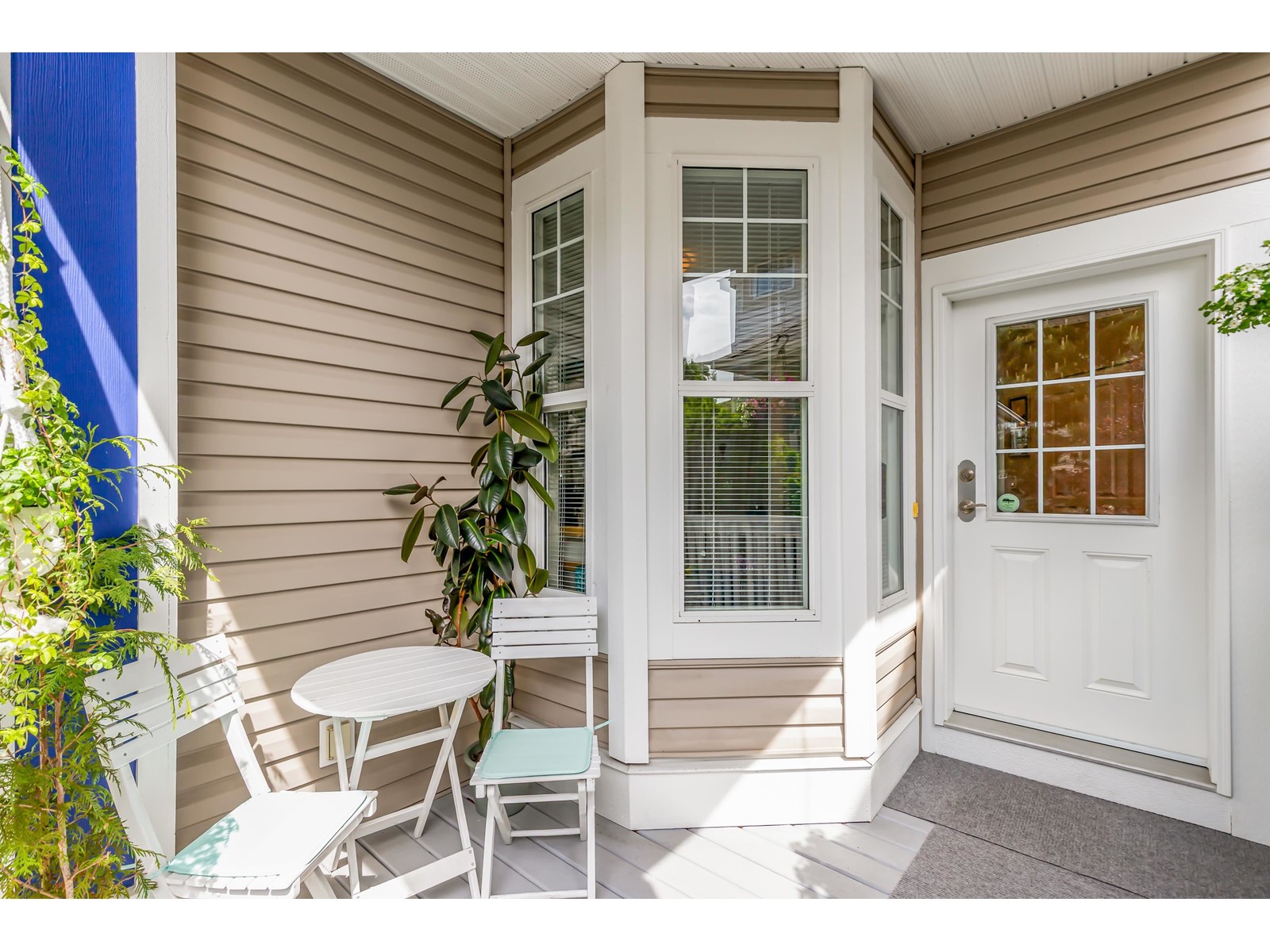8184 211b Street, Langley, British Columbia  V2Y 0B6 - Photo 2 - R3001174