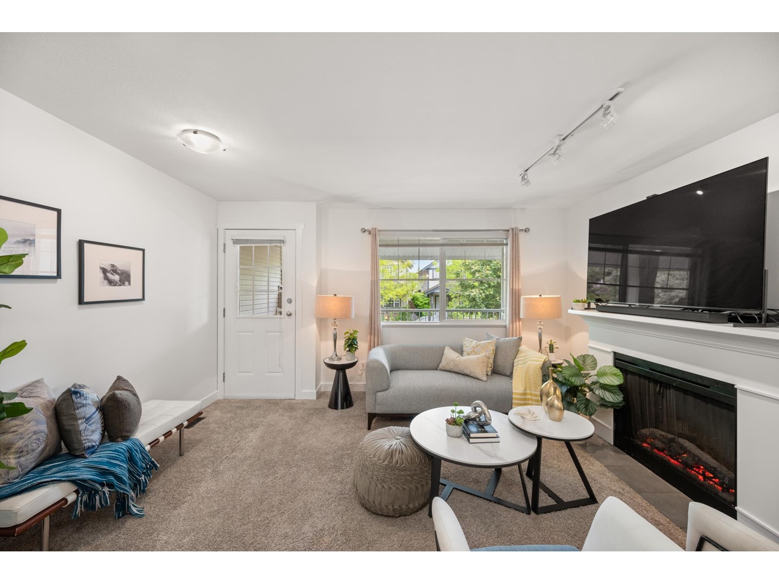 5 6555 192a Street, Surrey, British Columbia  V4N 0A2 - Photo 8 - R3001294