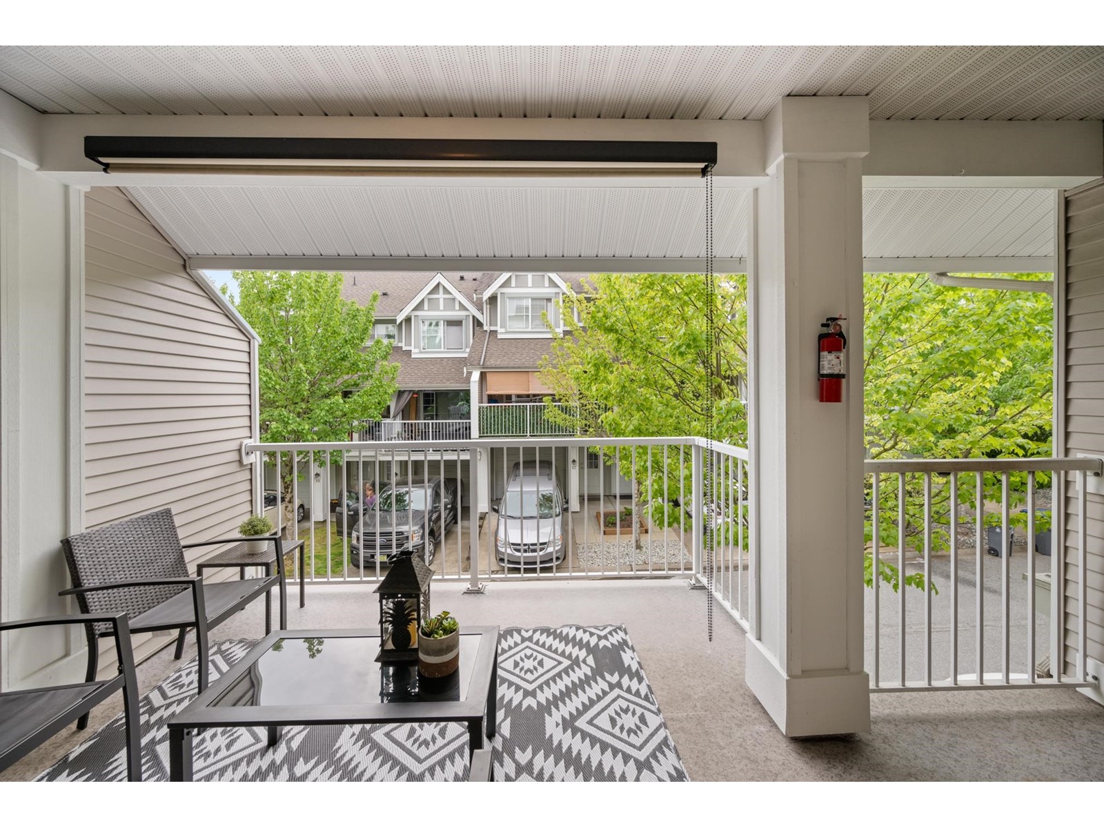 5 6555 192a Street, Surrey, British Columbia  V4N 0A2 - Photo 34 - R3001294