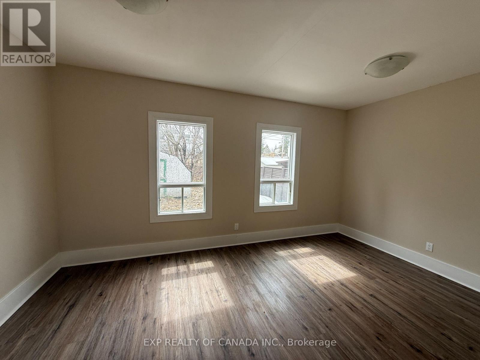 557 Government Road W, Kirkland Lake, Ontario  P0K 1A0 - Photo 8 - T12142488