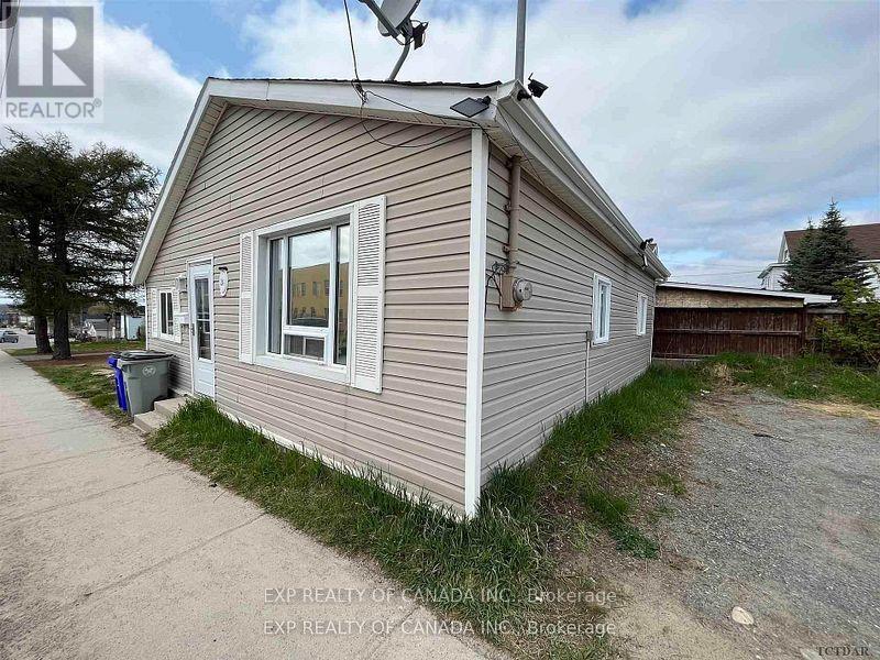 Property at 24 SECOND AVENUE image 5