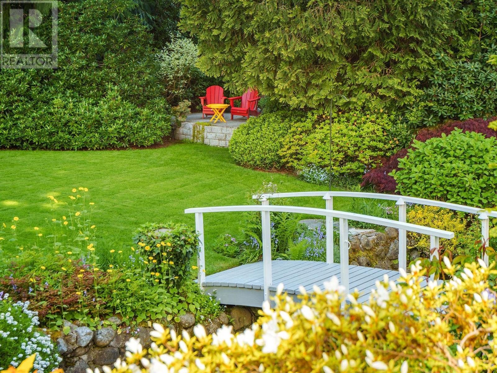 6065 Buckingham Avenue, Burnaby, British Columbia  V5E 2A5 - Photo 30 - R3001367