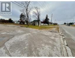 452 Government ST, Dryden, Ontario