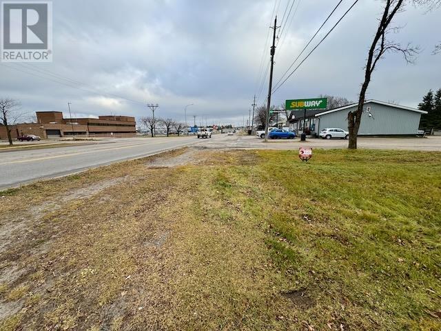 452 Government St, Dryden, Ontario  P8N 2P5 - Photo 10 - TB241859
