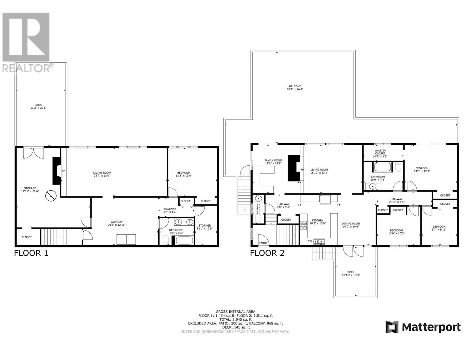 2303 Crusher Road, Creston, British Columbia  V0B 1G8 - Photo 8 - 10347210