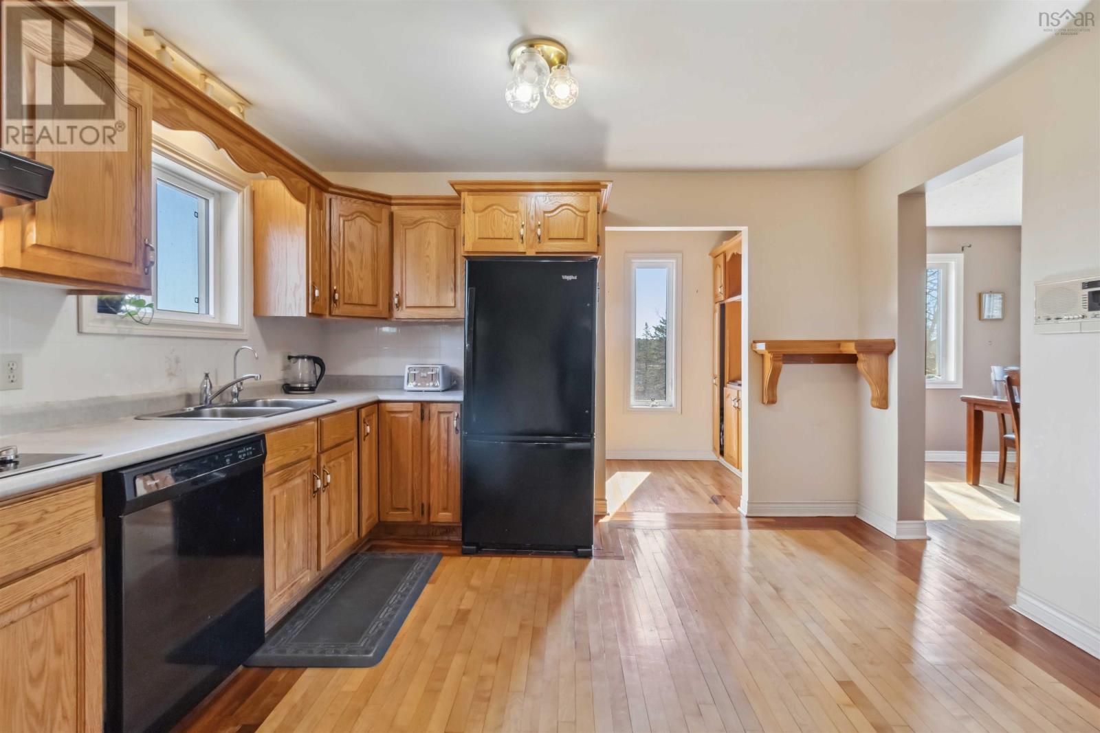 362 Brooks Drive, East Preston, Nova Scotia  B2Z 1G5 - Photo 16 - 202508369
