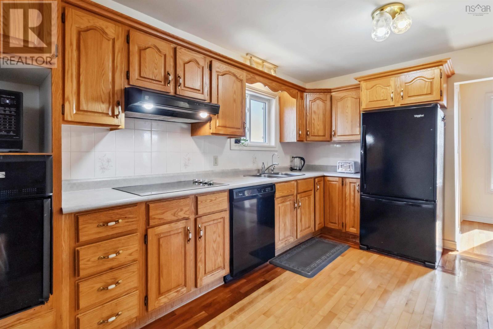 362 Brooks Drive, East Preston, Nova Scotia  B2Z 1G5 - Photo 15 - 202508369
