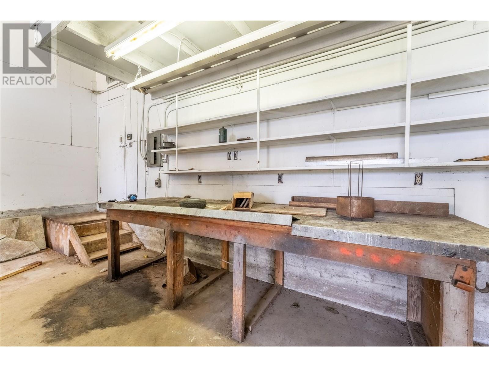 2303 Crusher Road, Creston, British Columbia  V0B 1G8 - Photo 85 - 10347210