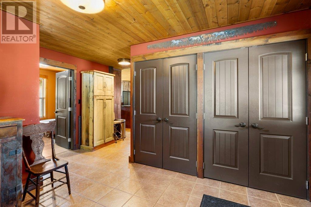 3850 Blythe-Rhone Road, Westbridge, British Columbia  V0H 1Y0 - Photo 27 - 10347419