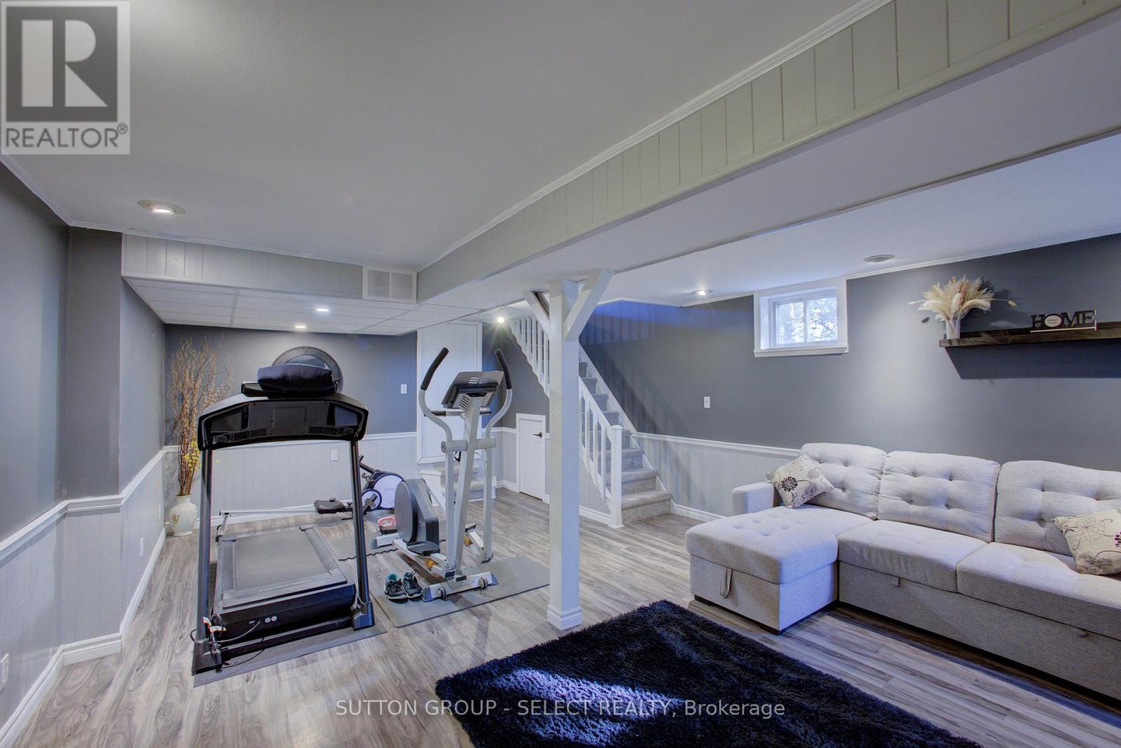 1013 Perth Rd 139 Road, Perth South, Ontario  N0M 1V0 - Photo 29 - X12142557