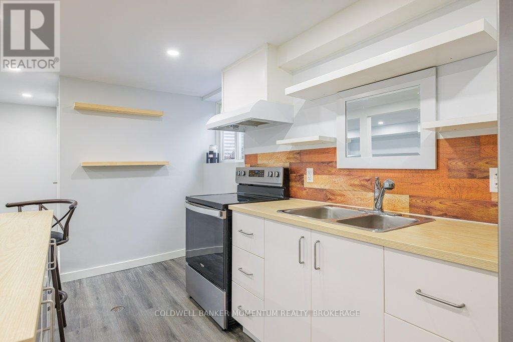 73 Marc Boulevard, Welland, Ontario  L3B 5V2 - Photo 34 - X12049121