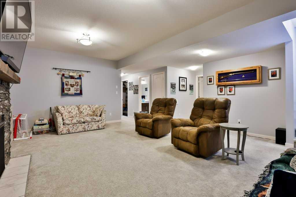 1, 302 Northlander Bend W, Lethbridge, Alberta  T1J 5T5 - Photo 20 - A2219128