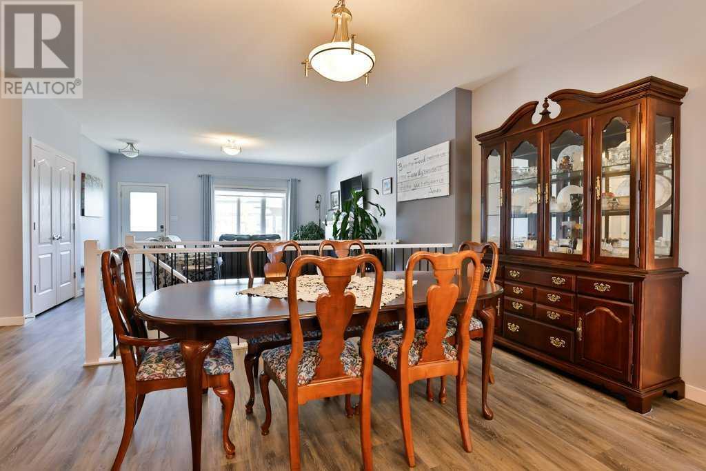 1, 302 Northlander Bend W, Lethbridge, Alberta  T1J 5T5 - Photo 8 - A2219128