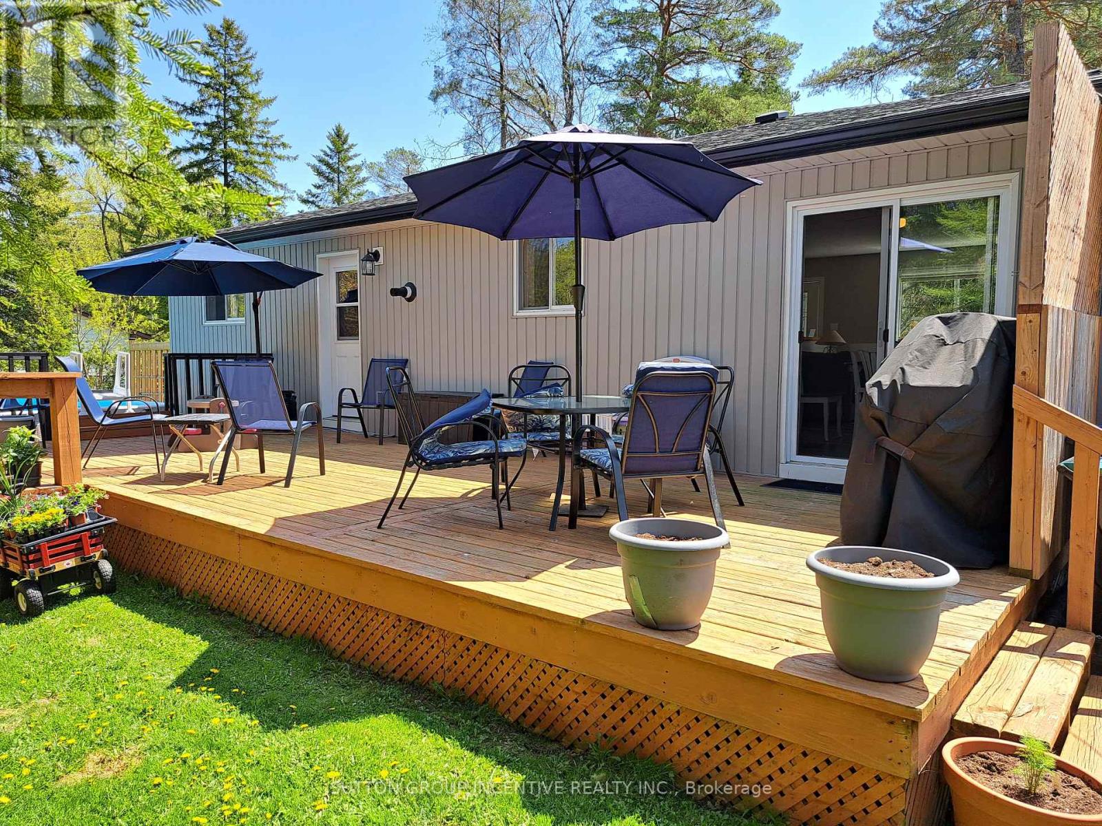 Property at 756 ROBERTS ROAD image 3